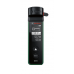 BOSCH Zamo set lazerinis atstumo matuoklis BOSCH Zamo set lazerinis atstumo matuoklis